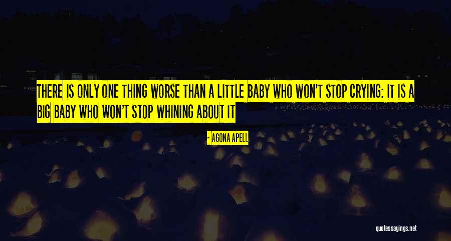 Pictures Of Rain Quotes By Agona Apell Pictures Of Rain Quotes By Agona Apell