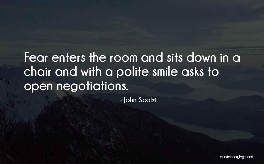 Pictures Of Rain Quotes By John Scalzi Pictures Of Rain Quotes By John Scalzi