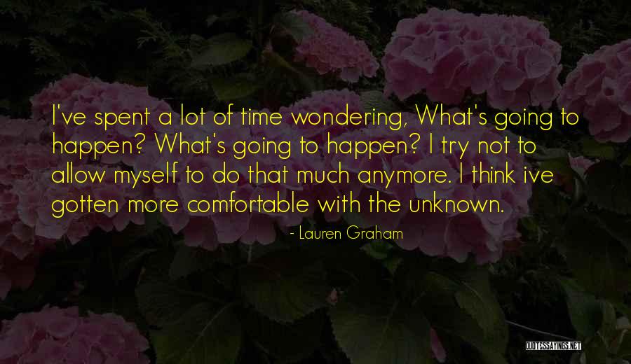 Pictures Of Rain Quotes By Lauren Graham Pictures Of Rain Quotes By Lauren Graham