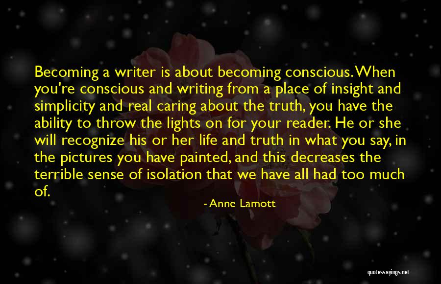 Pictures Of Real Life Quotes By Anne Lamott Pictures Of Real Life Quotes By Anne Lamott