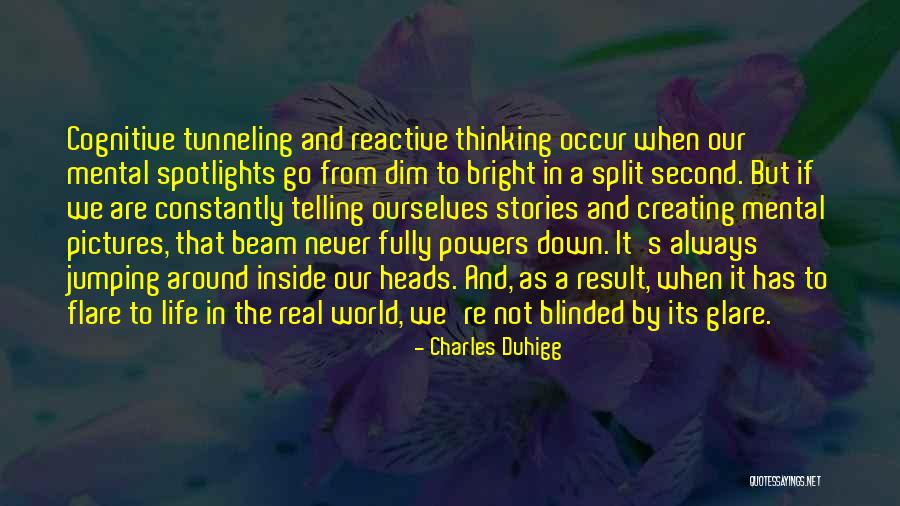 Pictures Of Real Life Quotes By Charles Duhigg Pictures Of Real Life Quotes By Charles Duhigg