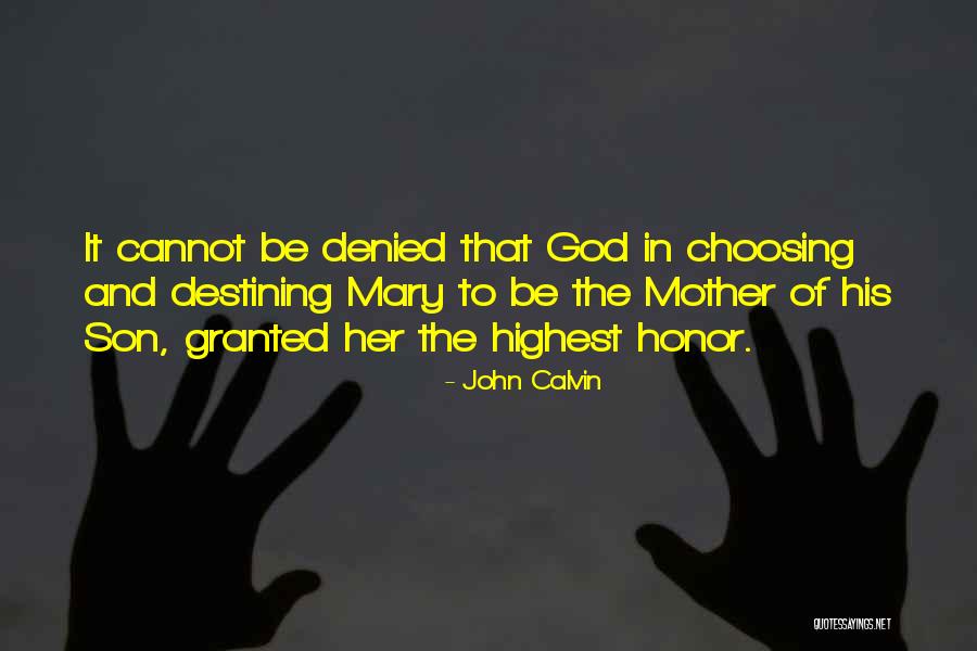 Pictures Of Real Life Quotes By John Calvin Pictures Of Real Life Quotes By John Calvin