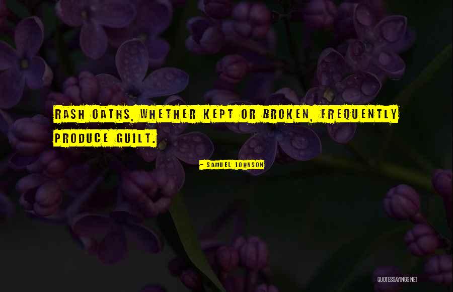 Pictures Of Real Life Quotes By Samuel Johnson Pictures Of Real Life Quotes By Samuel Johnson