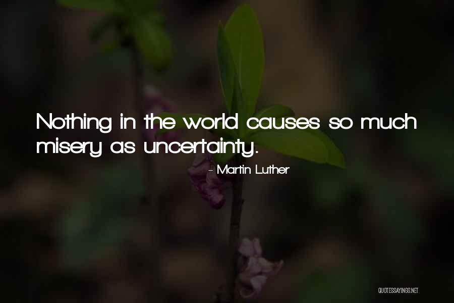 Pictures Of Scripture Quotes By Martin Luther Pictures Of Scripture Quotes By Martin Luther