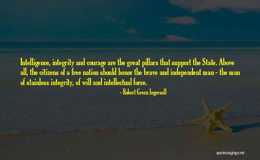 Pictures Of Scripture Quotes By Robert Green Ingersoll Pictures Of Scripture Quotes By Robert Green Ingersoll