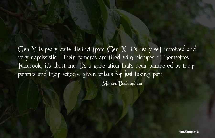 Pictures Of Self Quotes By Marcus Buckingham Pictures Of Self Quotes By Marcus Buckingham