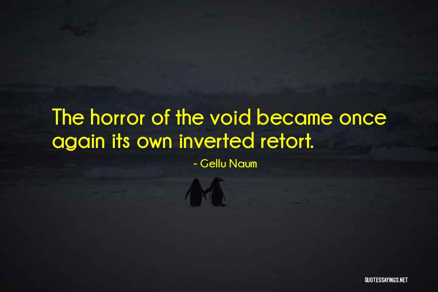 Pictures Of Splendor Of Nature Quotes By Gellu Naum Pictures Of Splendor Of Nature Quotes By Gellu Naum