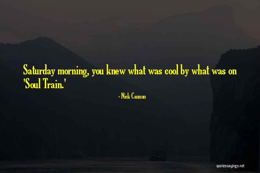 Pictures Of Splendor Of Nature Quotes By Nick Cannon Pictures Of Splendor Of Nature Quotes By Nick Cannon