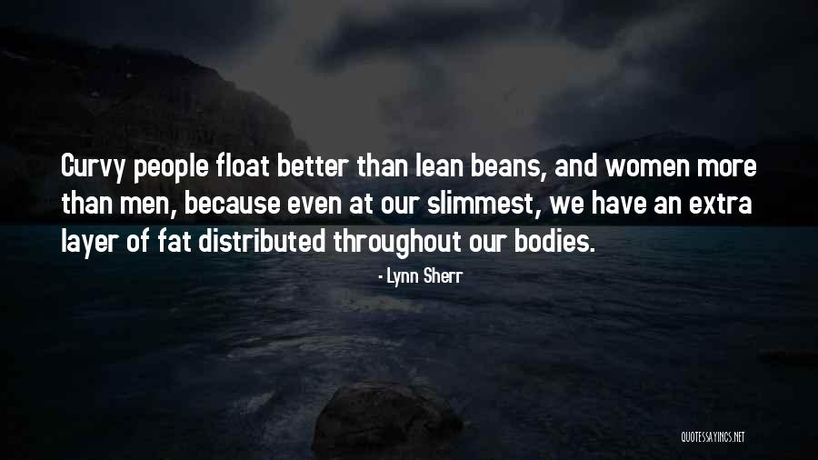 Pictures Of Tigers With Hi Quotes By Lynn Sherr Pictures Of Tigers With Hi Quotes By Lynn Sherr
