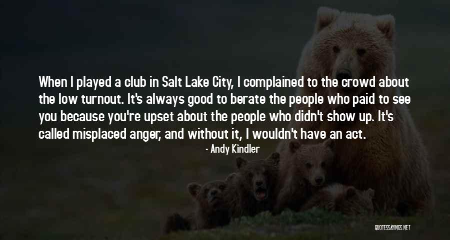 Pictures Of Yawning Animals Quotes By Andy Kindler Pictures Of Yawning Animals Quotes By Andy Kindler