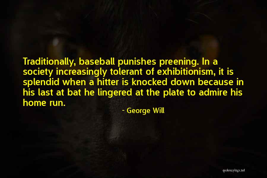 Pictures Of Yawning Animals Quotes By George Will Pictures Of Yawning Animals Quotes By George Will
