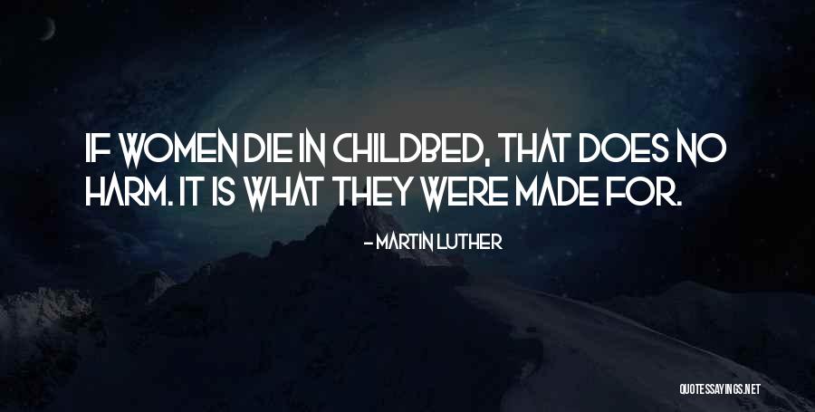 Pictures Of Yawning Animals Quotes By Martin Luther Pictures Of Yawning Animals Quotes By Martin Luther