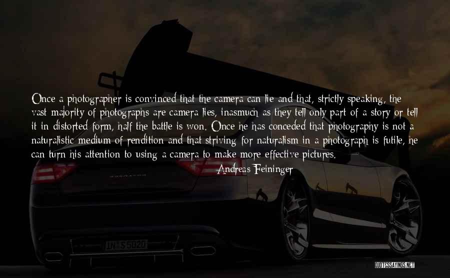 Pictures Quotes By Andreas Feininger Pictures Quotes By Andreas Feininger