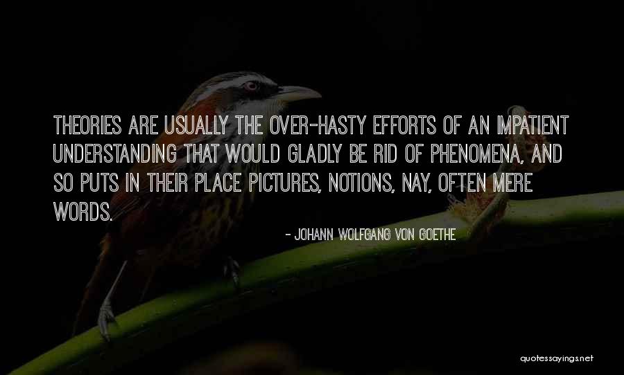 Pictures Quotes By Johann Wolfgang Von Goethe Pictures Quotes By Johann Wolfgang Von Goethe