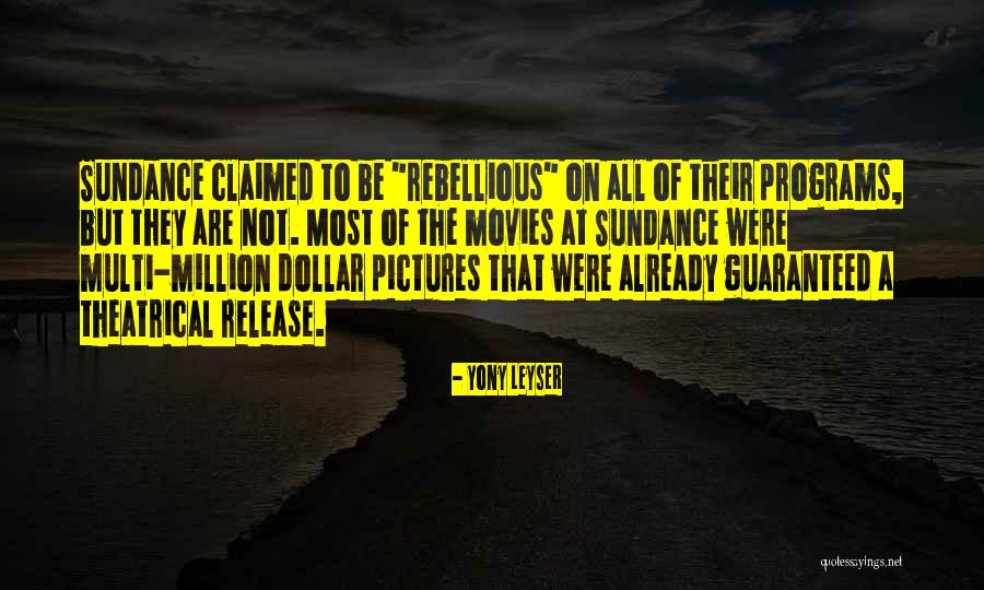 Pictures Quotes By Yony Leyser Pictures Quotes By Yony Leyser