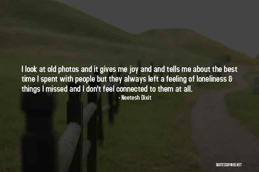 Pictures Tells Quotes By Neetesh Dixit Pictures Tells Quotes By Neetesh Dixit