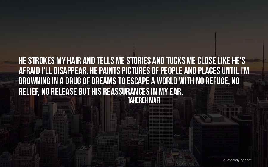 Pictures Tells Quotes By Tahereh Mafi Pictures Tells Quotes By Tahereh Mafi