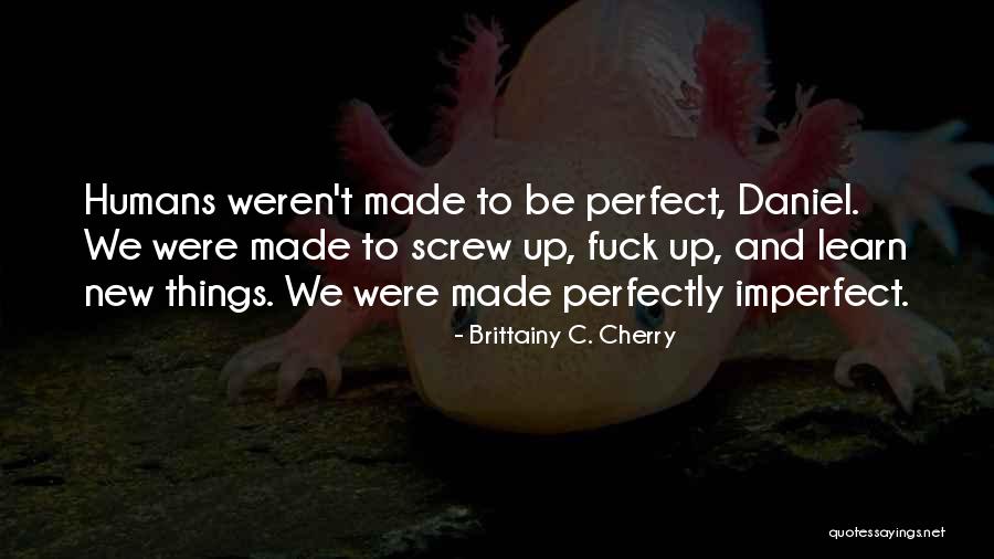 Pictures That Represent Quotes By Brittainy C. Cherry Pictures That Represent Quotes By Brittainy C. Cherry
