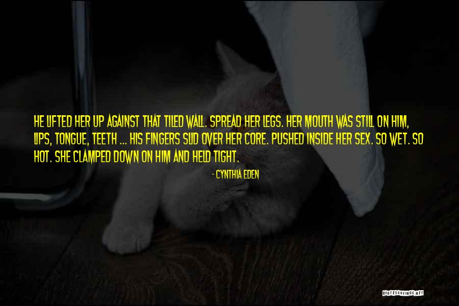 Pictures That Represent Quotes By Cynthia Eden Pictures That Represent Quotes By Cynthia Eden