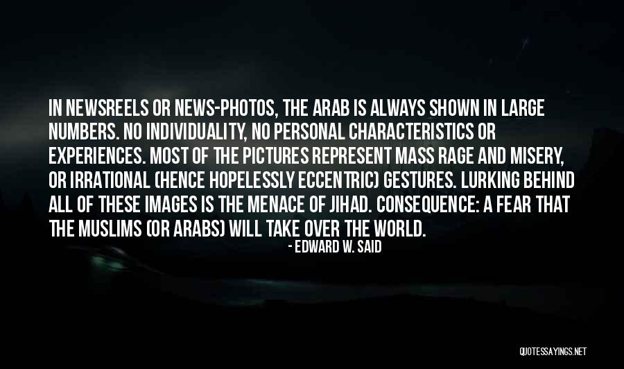 Pictures That Represent Quotes By Edward W. Said Pictures That Represent Quotes By Edward W. Said