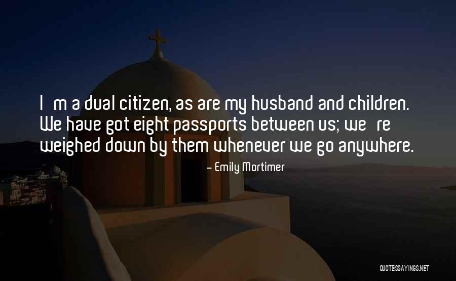 Pictures That Represent Quotes By Emily Mortimer Pictures That Represent Quotes By Emily Mortimer