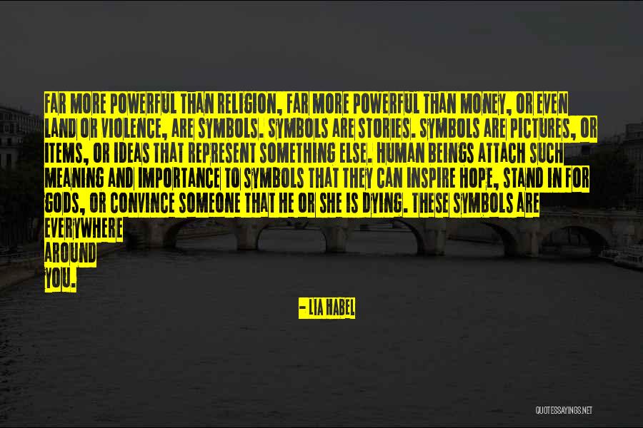 Pictures That Represent Quotes By Lia Habel Pictures That Represent Quotes By Lia Habel
