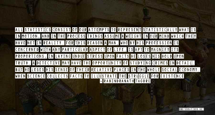 Pictures That Represent Quotes By Rabindranath Tagore Pictures That Represent Quotes By Rabindranath Tagore