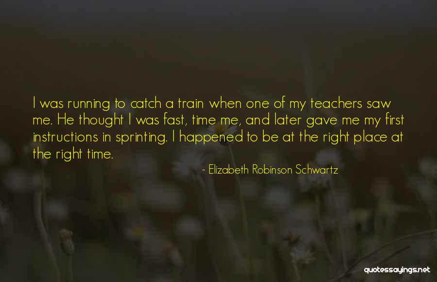 Pictures That Would Go With Luna Lovegood Quotes By Elizabeth Robinson Schwartz Pictures That Would Go With Luna Lovegood Quotes By Elizabeth Robinson Schwartz