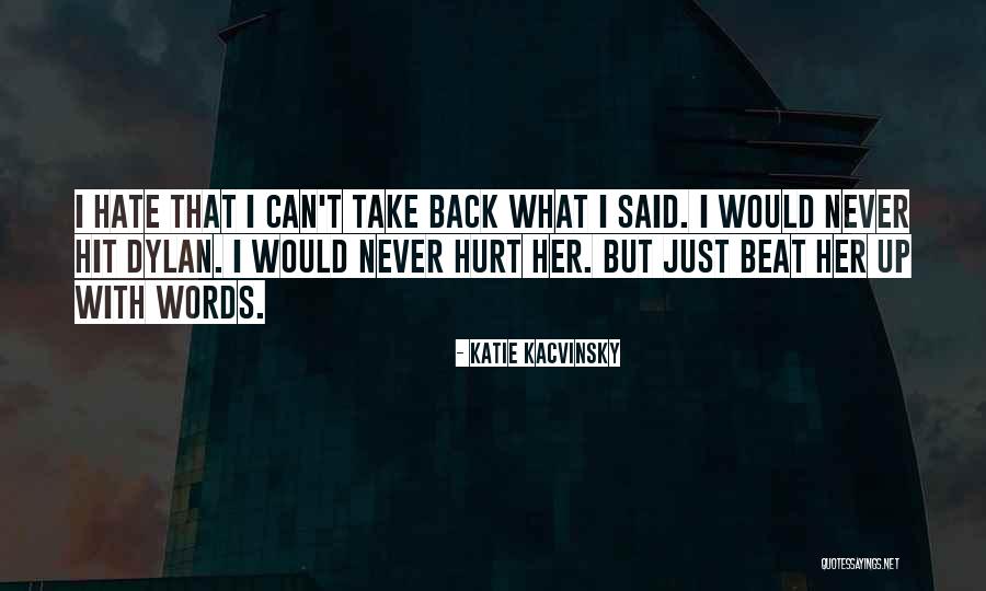 Pictures That Would Go With Luna Lovegood Quotes By Katie Kacvinsky Pictures That Would Go With Luna Lovegood Quotes By Katie Kacvinsky