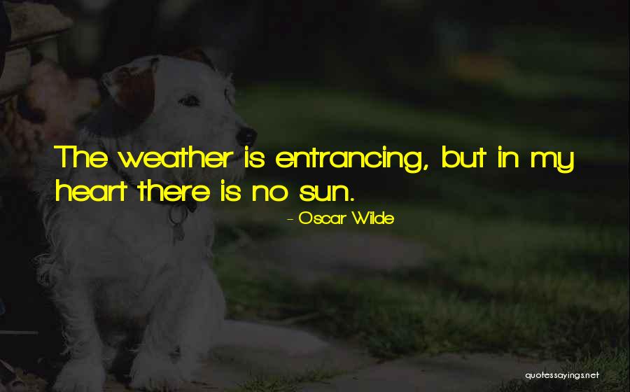 Pictures That Would Go With Luna Lovegood Quotes By Oscar Wilde Pictures That Would Go With Luna Lovegood Quotes By Oscar Wilde