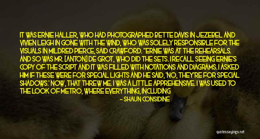 Pictures With Quotes By Shaun Considine Pictures With Quotes By Shaun Considine