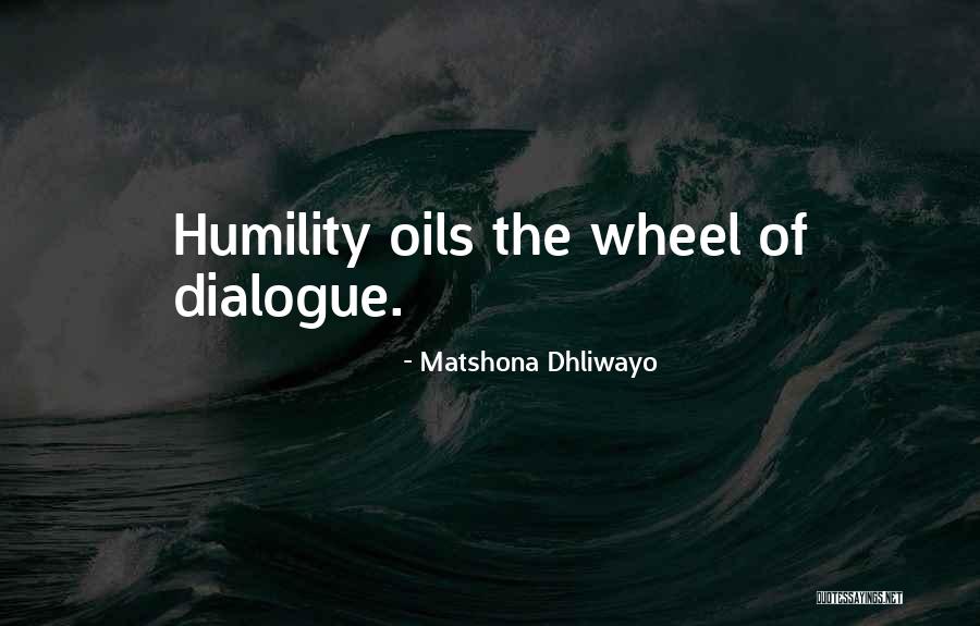 Picturesque Landscape Quotes By Matshona Dhliwayo Picturesque Landscape Quotes By Matshona Dhliwayo