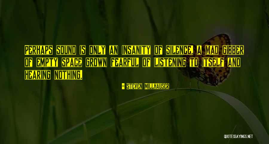 Picturesquely Quotes By Steven Millhauser Picturesquely Quotes By Steven Millhauser