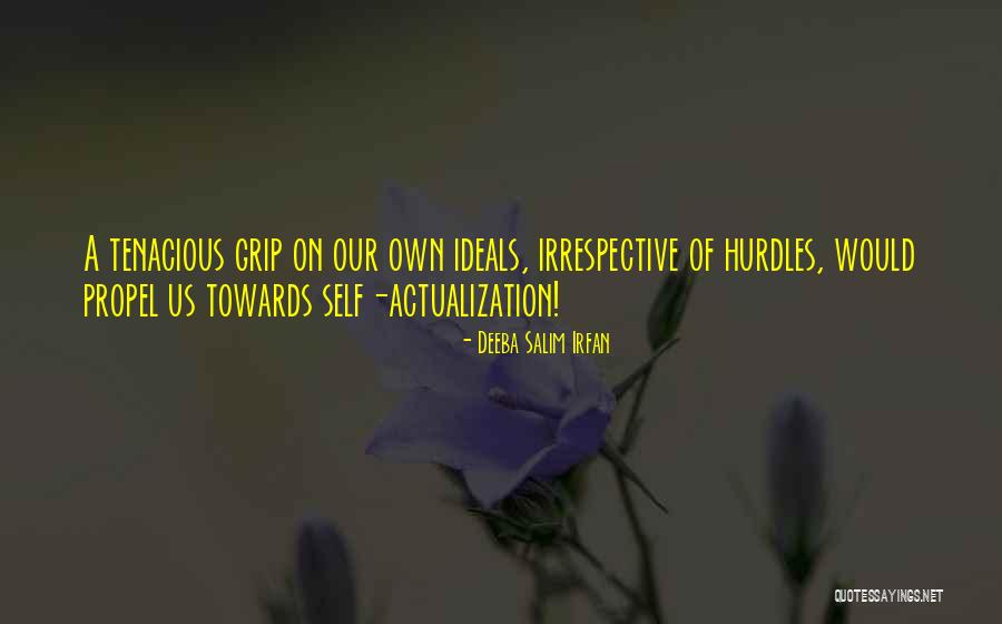 Picturesqueness Quotes By Deeba Salim Irfan Picturesqueness Quotes By Deeba Salim Irfan