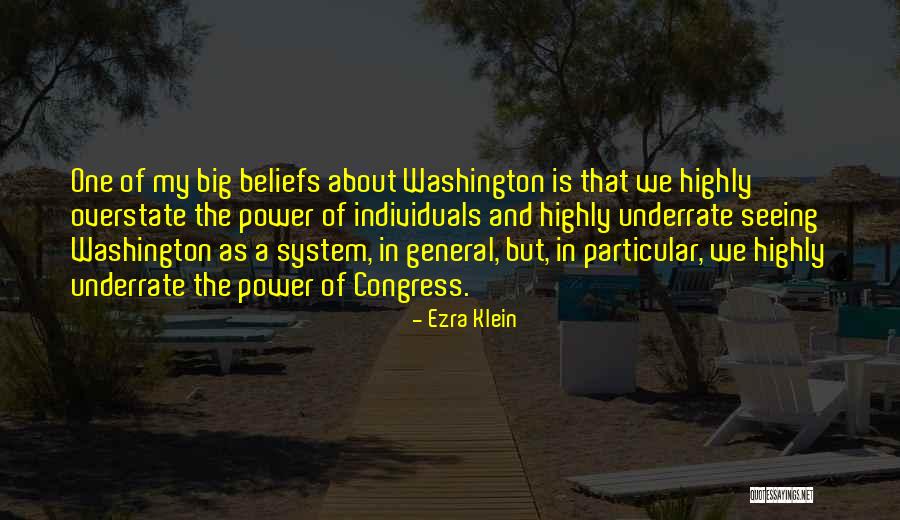 Picturi Cu Flori Quotes By Ezra Klein Picturi Cu Flori Quotes By Ezra Klein