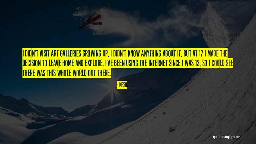 Picturi Cu Flori Quotes By Kesh Picturi Cu Flori Quotes By Kesh