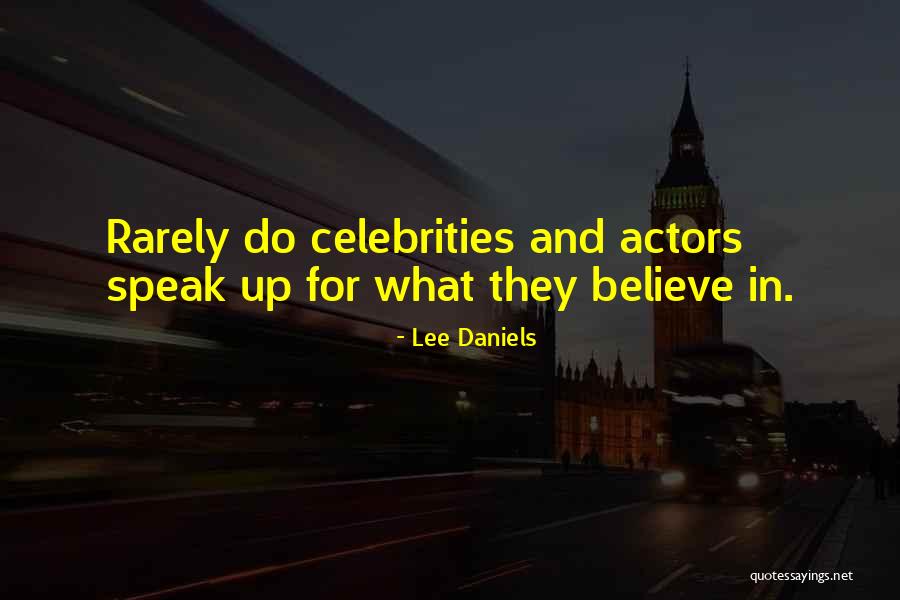 Picturi Cu Flori Quotes By Lee Daniels Picturi Cu Flori Quotes By Lee Daniels