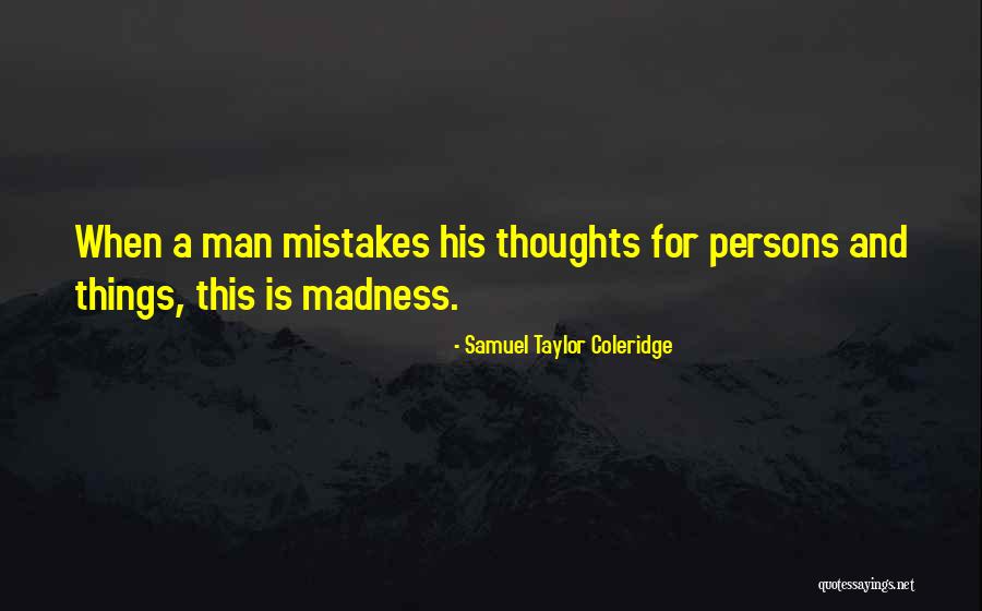 Picturi Cu Flori Quotes By Samuel Taylor Coleridge Picturi Cu Flori Quotes By Samuel Taylor Coleridge