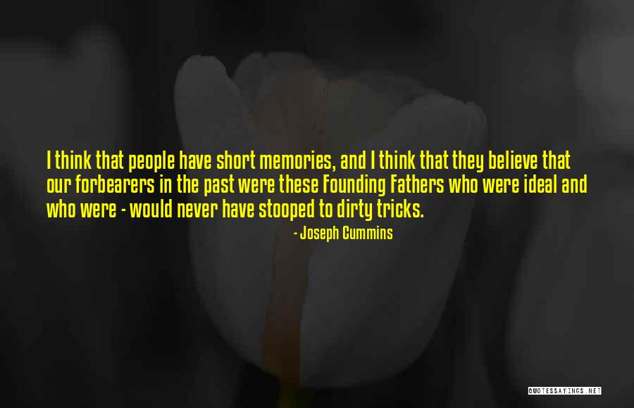 Picturi De Iarna Quotes By Joseph Cummins Picturi De Iarna Quotes By Joseph Cummins