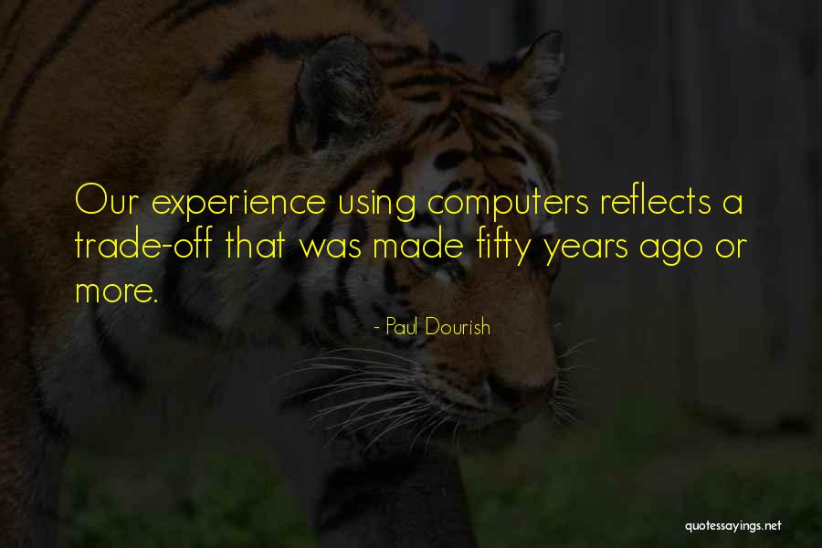 Picturi De Iarna Quotes By Paul Dourish Picturi De Iarna Quotes By Paul Dourish