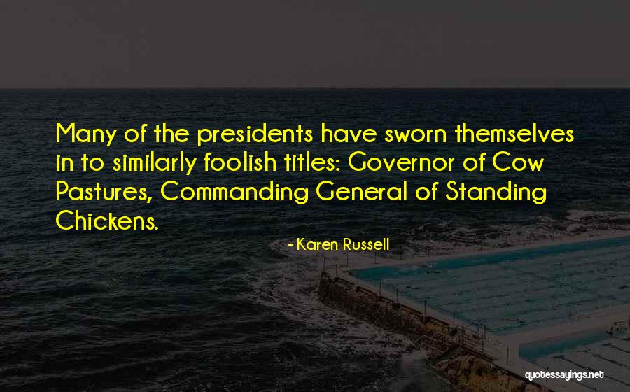 Picturi Pe Quotes By Karen Russell Picturi Pe Quotes By Karen Russell