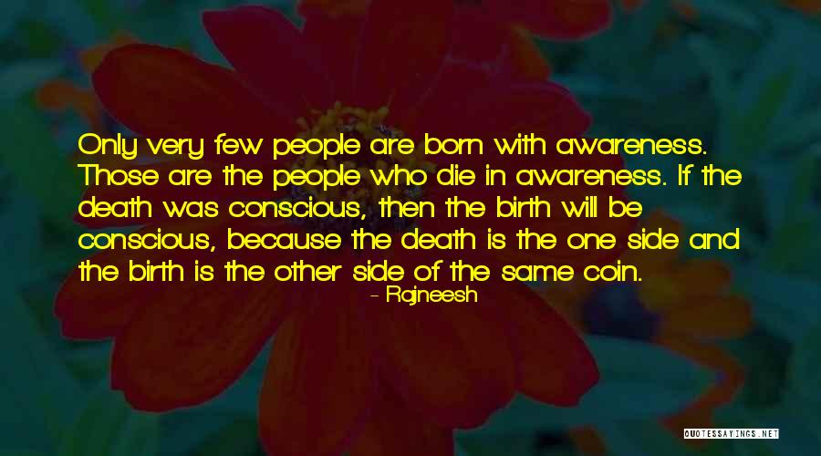 Picturiffic Quotes By Rajneesh Picturiffic Quotes By Rajneesh