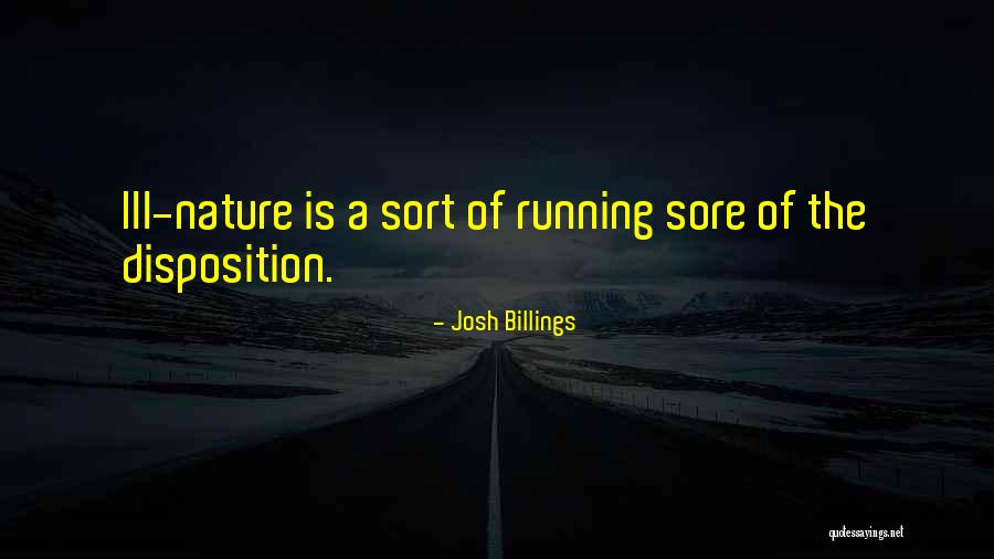 Picturile Lui Quotes By Josh Billings Picturile Lui Quotes By Josh Billings