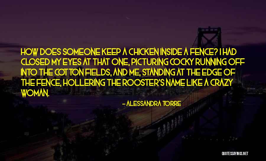 Picturing Quotes By Alessandra Torre Picturing Quotes By Alessandra Torre