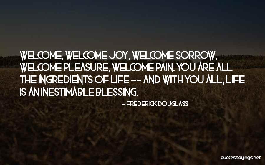 Picturing Quotes By Frederick Douglass Picturing Quotes By Frederick Douglass