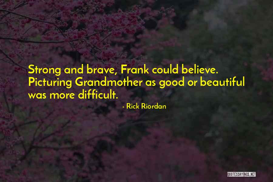 Picturing Quotes By Rick Riordan Picturing Quotes By Rick Riordan