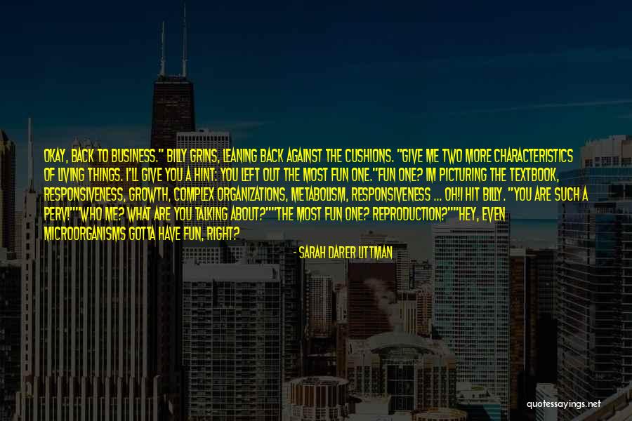 Picturing Quotes By Sarah Darer Littman Picturing Quotes By Sarah Darer Littman