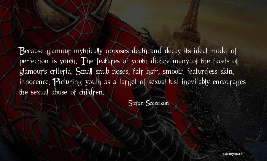 Picturing Quotes By Stefan Szczelkun Picturing Quotes By Stefan Szczelkun