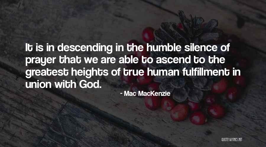 Picturing Scarlett Quotes By Mac MacKenzie Picturing Scarlett Quotes By Mac MacKenzie