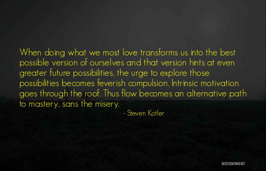 Picturing Scarlett Quotes By Steven Kotler Picturing Scarlett Quotes By Steven Kotler